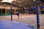 Women’s Track  Women’s Track & Field compete in a virtual meet. : Women’s Track
